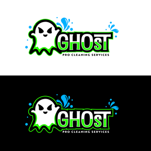 Logo Design by Jelena B for this project | Design: #32843452