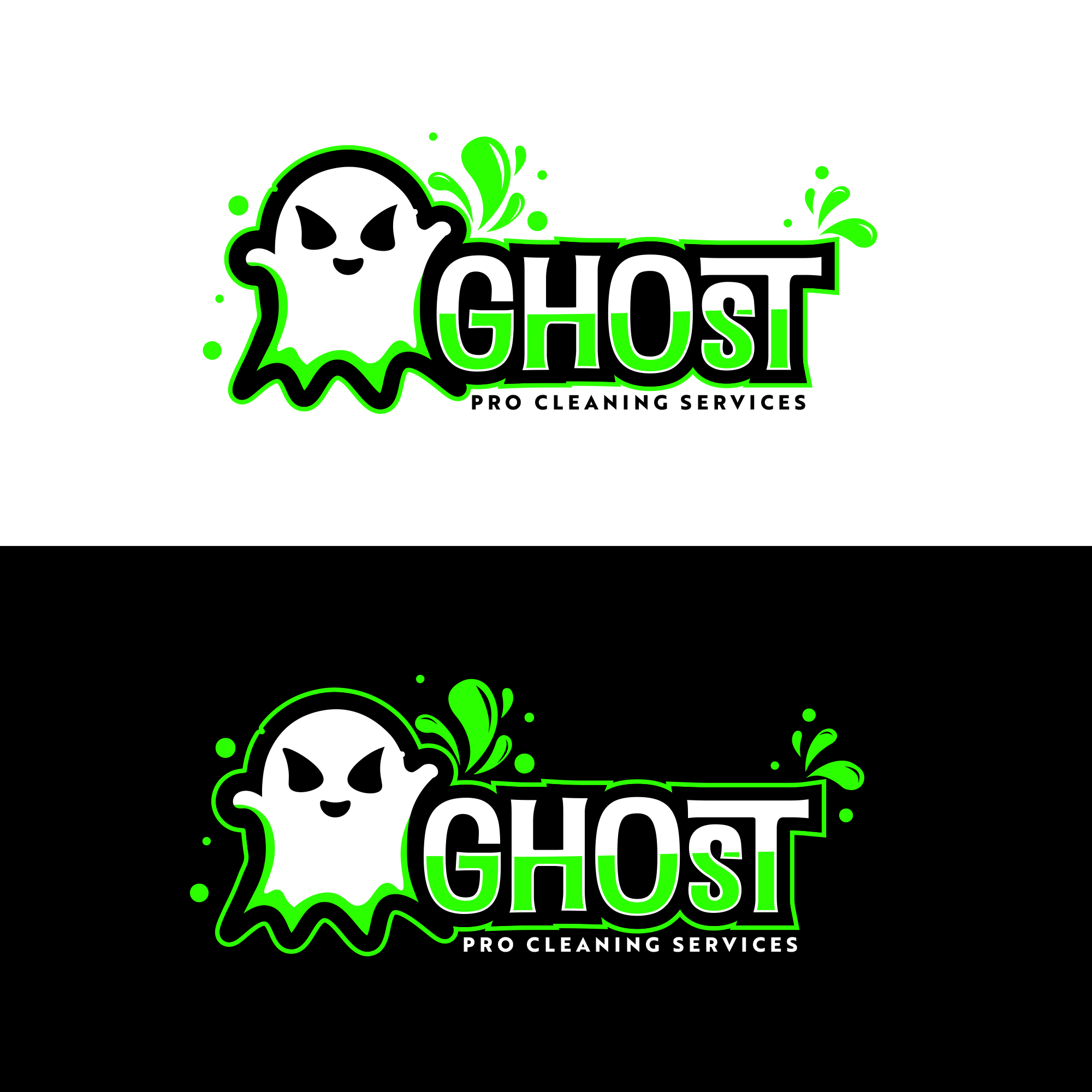 Logo Design by Jelena B for this project | Design #32843454