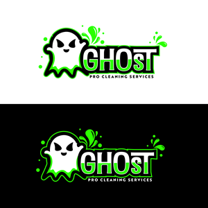 Logo Design by Jelena B for this project | Design: #32843454