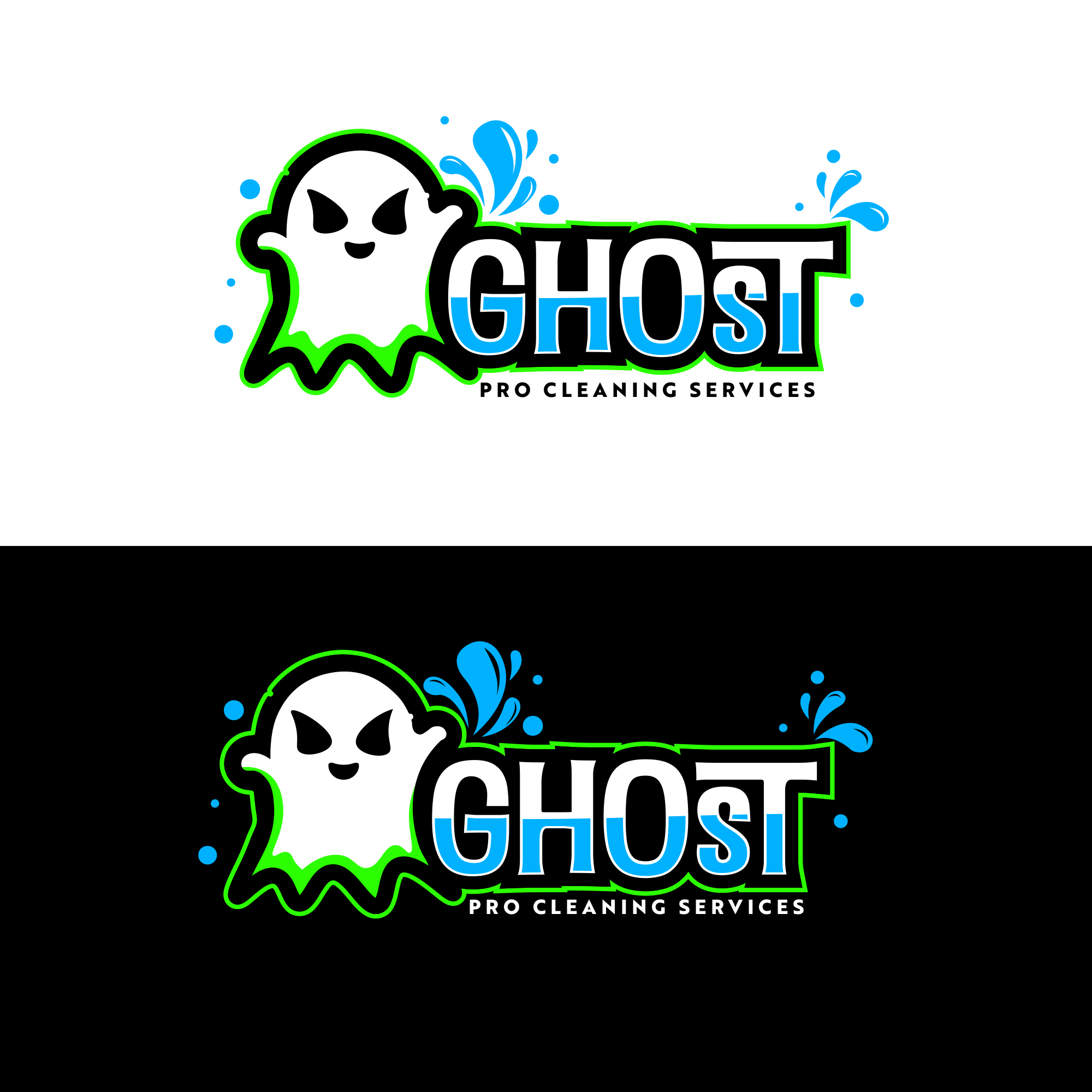 Logo Design by Jelena B for this project | Design #32843456