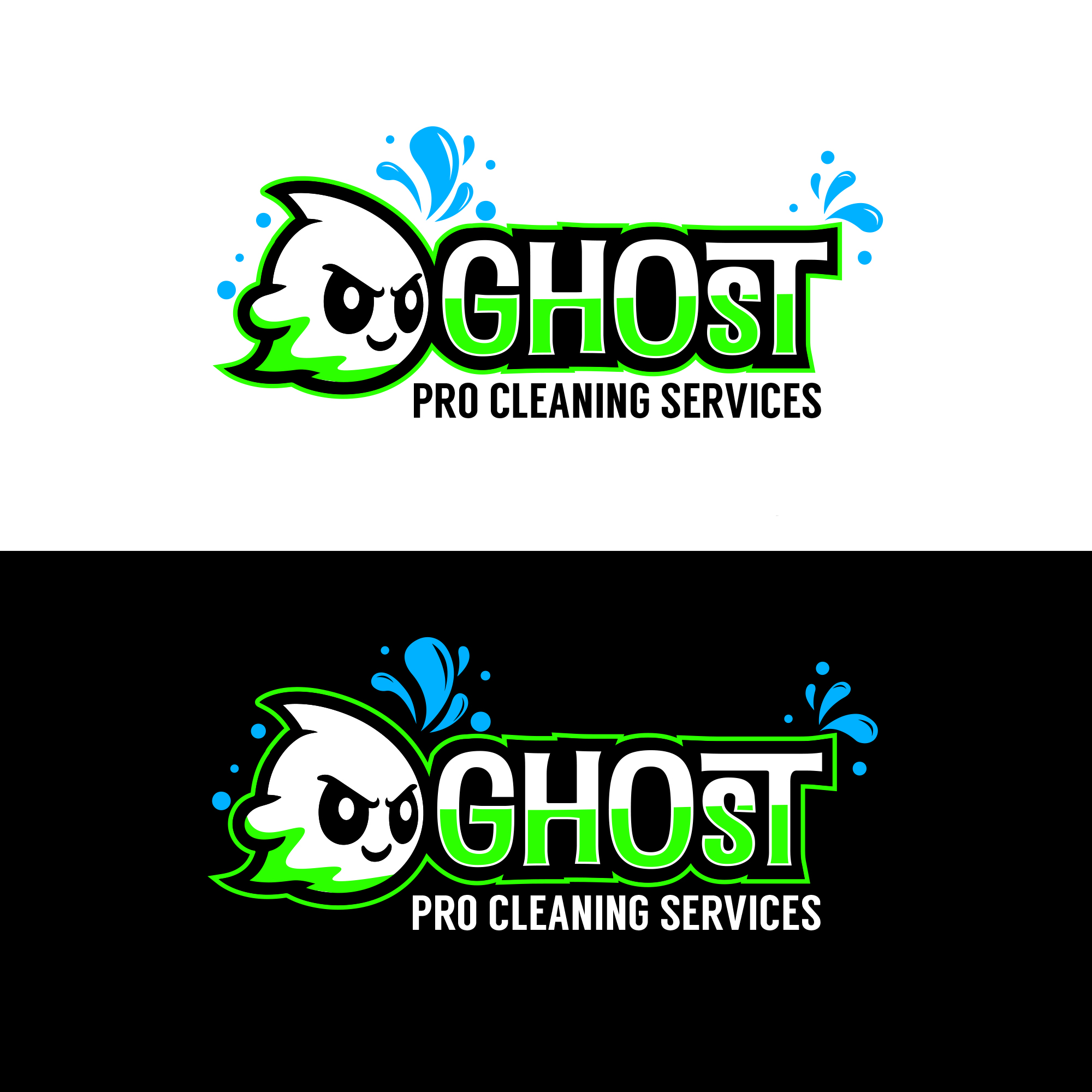 Logo Design by Jelena B for this project | Design #32850042