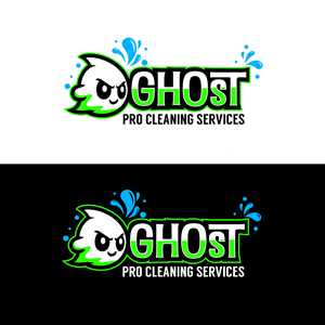 Logo Design by Jelena B for this project | Design: #32850042