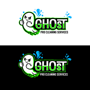 Logo Design by Jelena B for this project | Design: #32850043