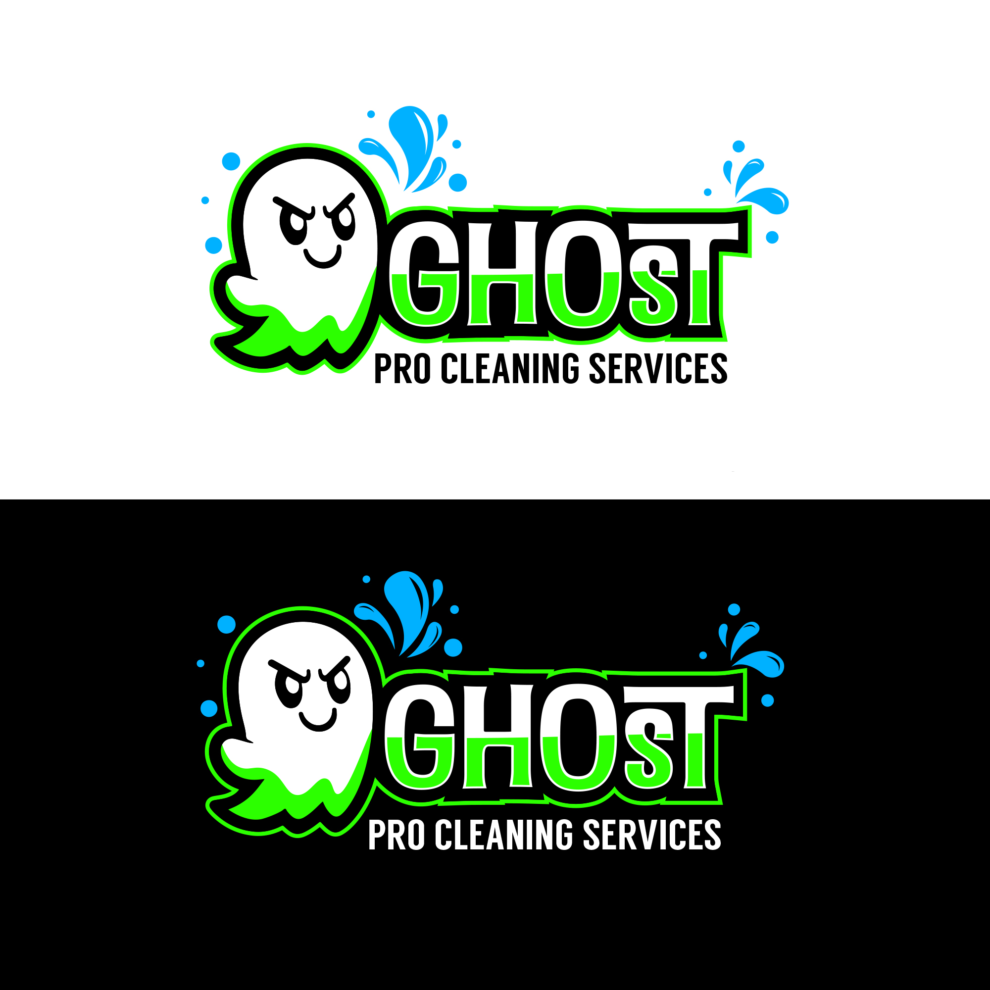 Logo Design by Jelena B for this project | Design #32850044