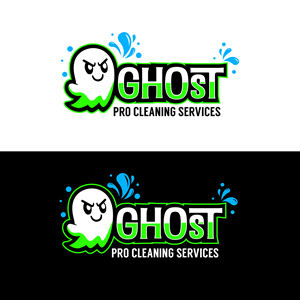 Logo Design by Jelena B for this project | Design: #32850044