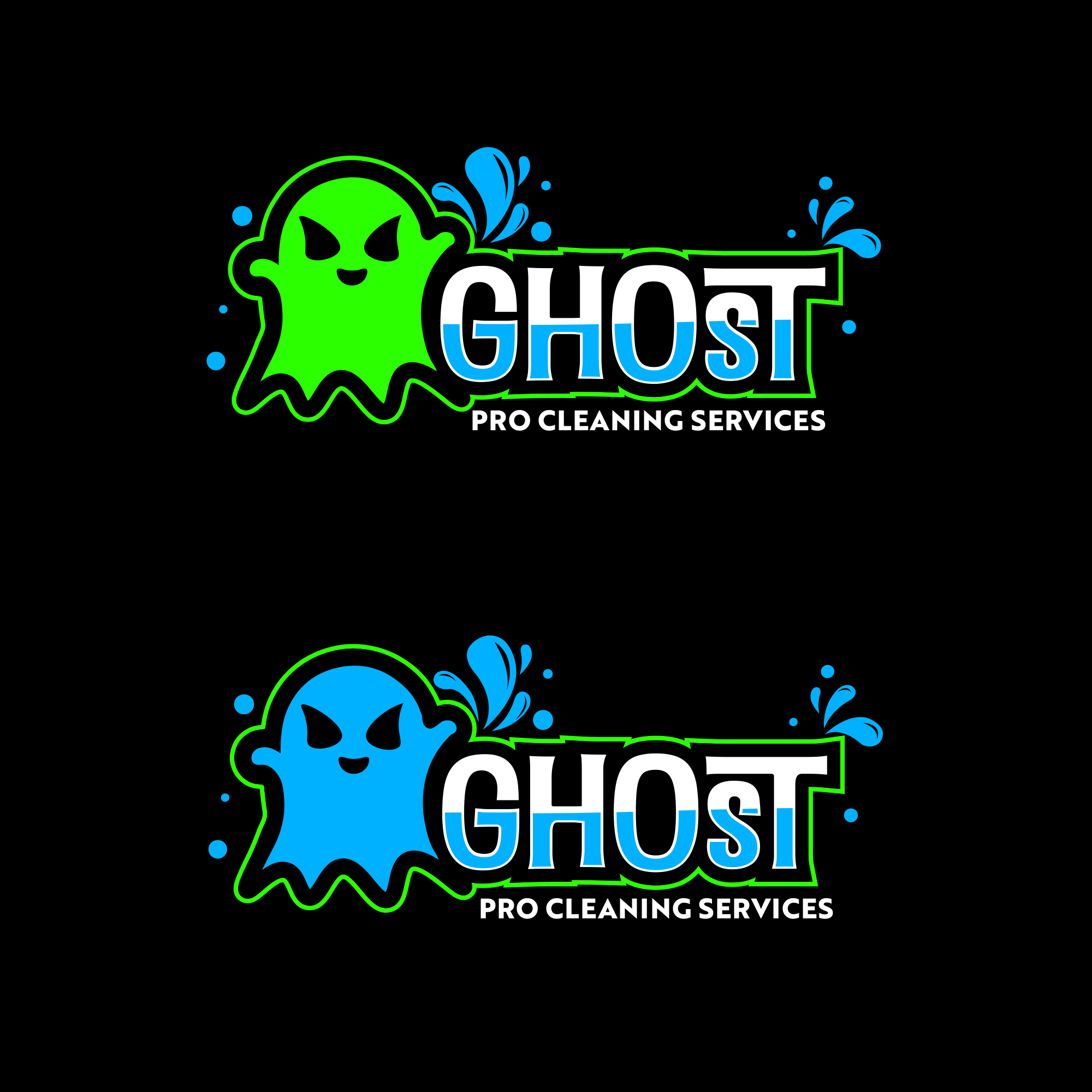 Logo Design by Jelena B for this project | Design #32853532