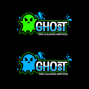 Diseño de Logo por Jelena B para este proyecto | Diseño #32853532
