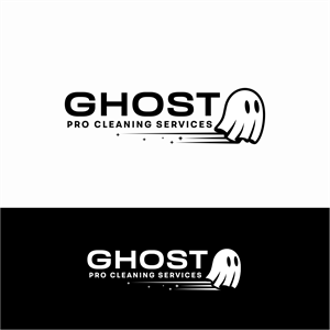 Design de Logo par design.picnic pour ce projet | Design : #32848145