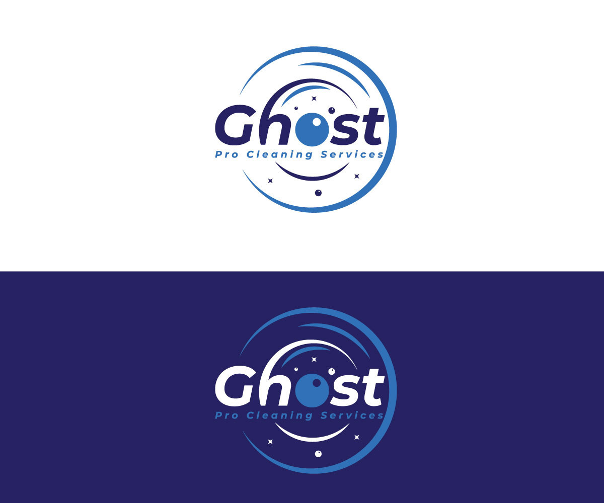 Logo Design by RS_Design for this project | Design #32833111