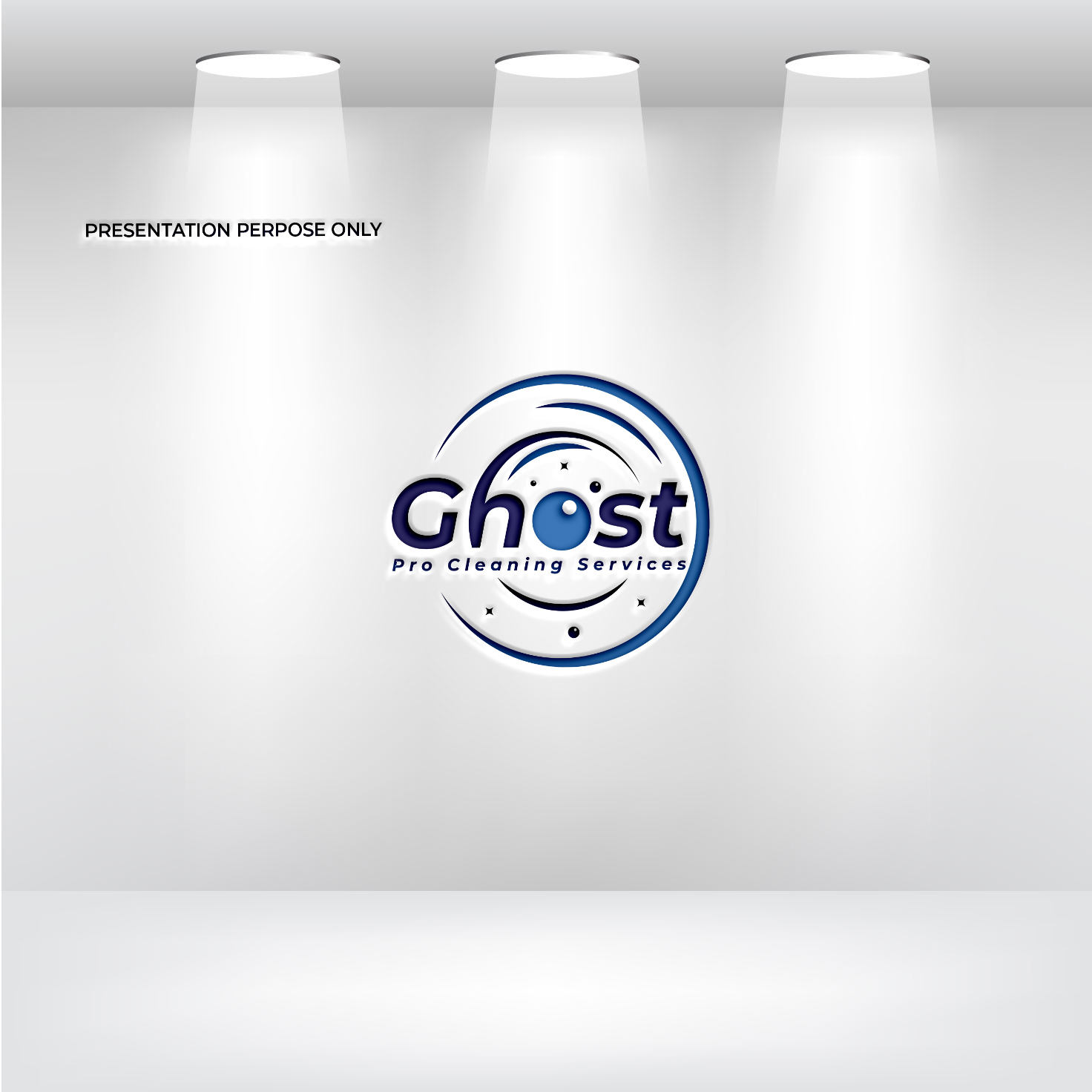 Logo Design by RS_Design for this project | Design #32833112