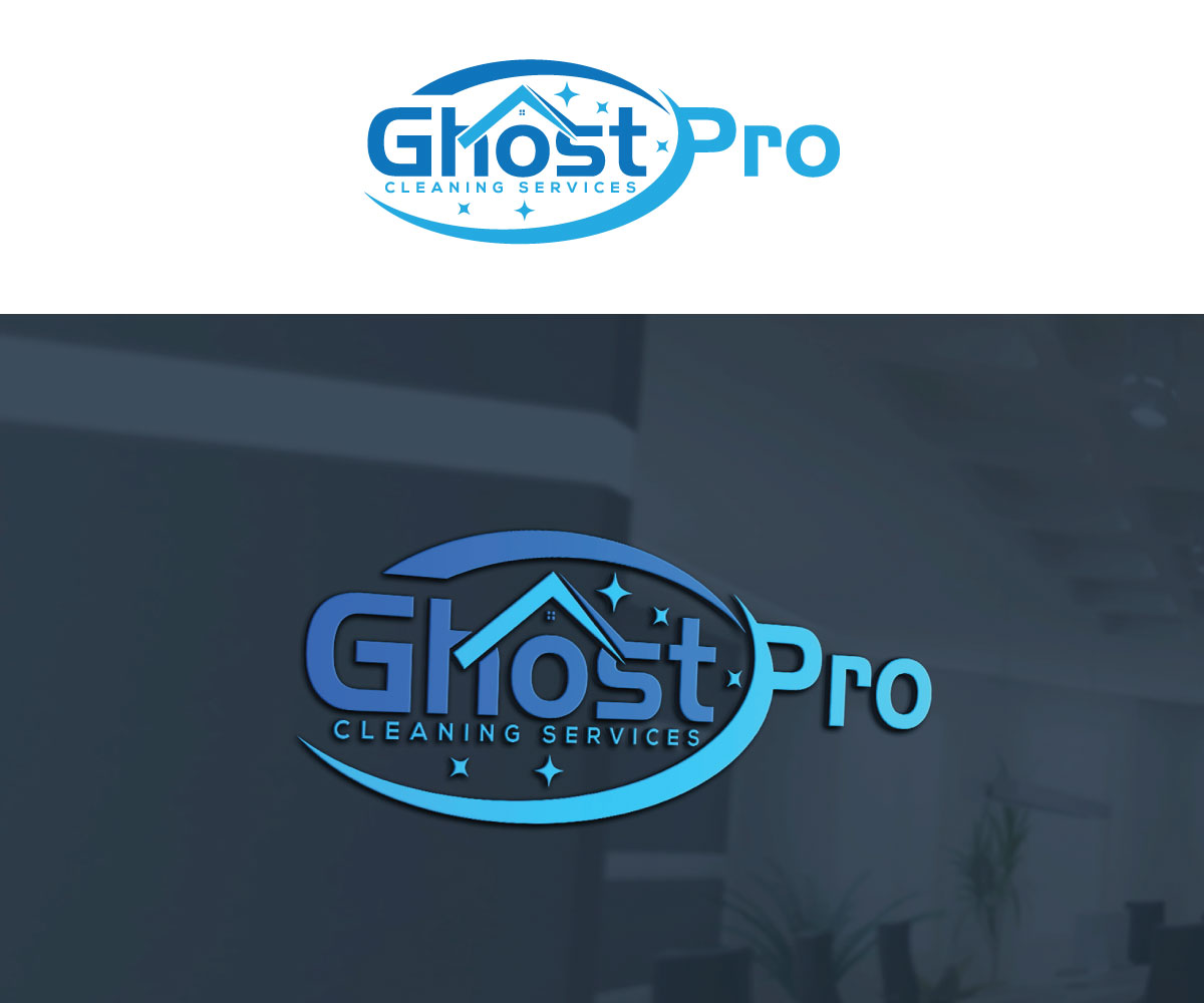 Logo Design by Luckey yaari for this project | Design #32834622
