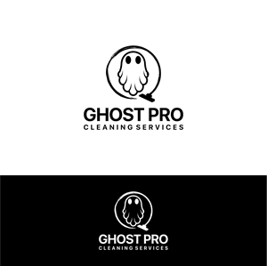 Logo Design by Loknath for this project | Design: #32843351