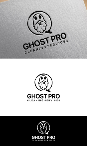 Logo Design by Loknath for this project | Design: #32843353