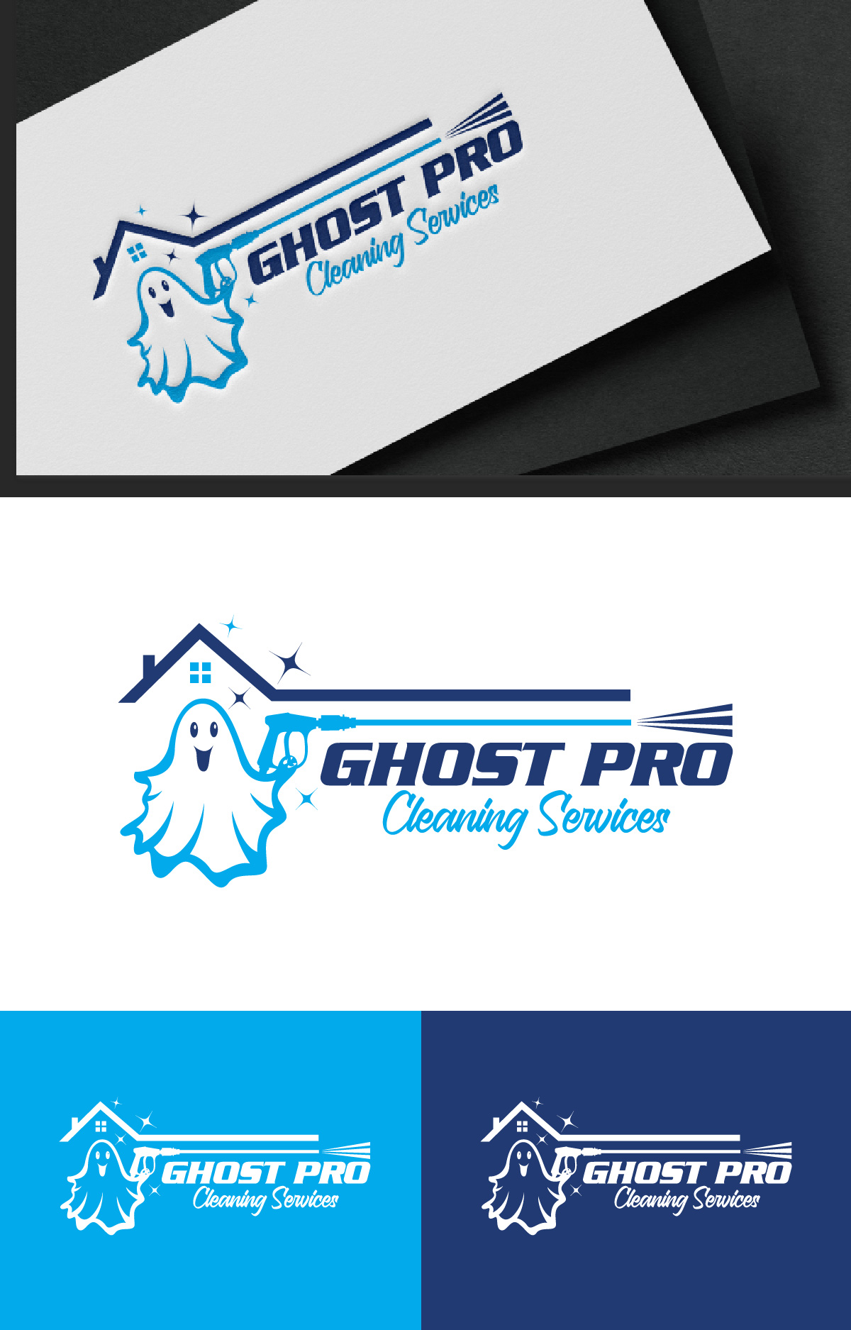 Logo Design by Loknath for this project | Design #32843970