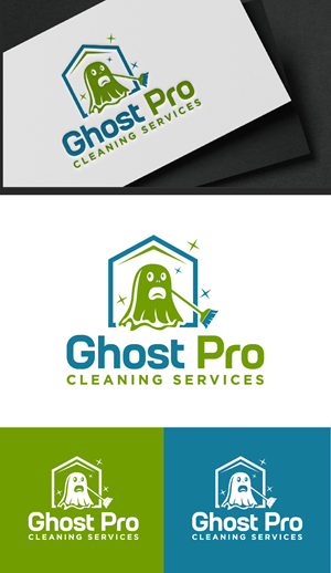 Logo Design by Loknath for this project | Design: #32843971