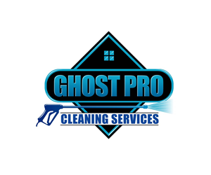 Diseño de Logo por Paint-Tools para este proyecto | Diseño #32836196