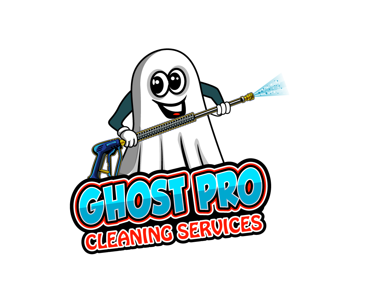 Logo Design by Paint-Tools for this project | Design #32836197