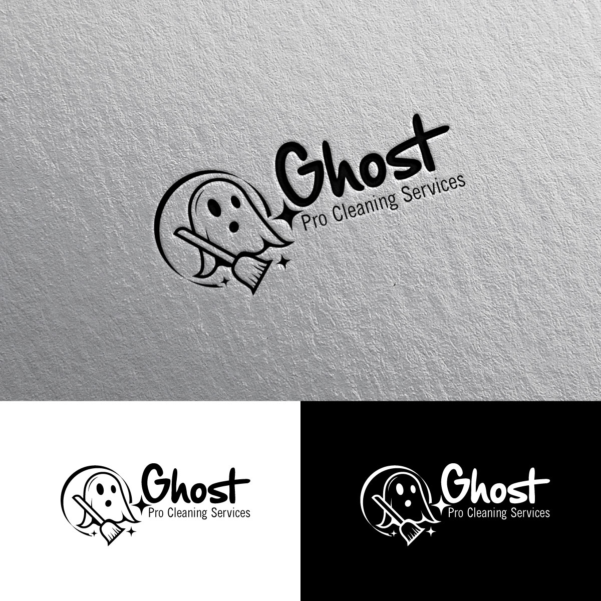 Design de Logo par chris Ray pour ce projet | Design #32843649