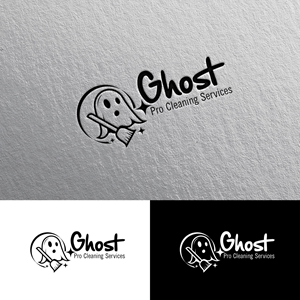 Logo-Design von chris Ray für dieses Projekt | Design: #32843649