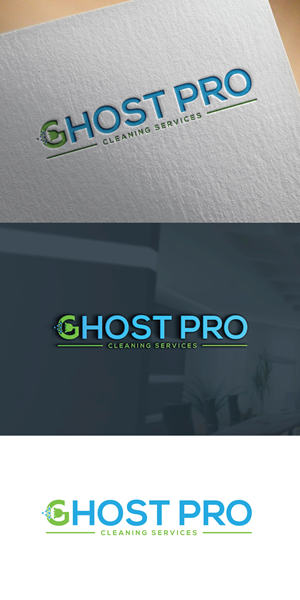 Diseño de Logo por Markwood para este proyecto | Diseño #32834448