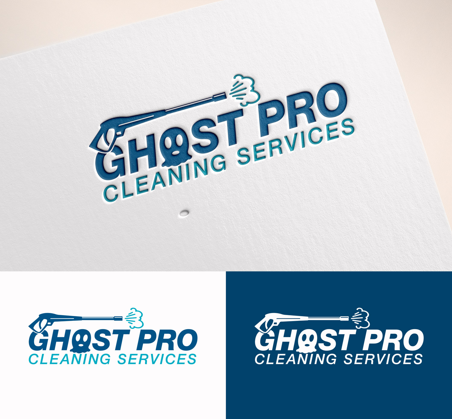 Logo Design by M Art & Design for this project | Design #32834496