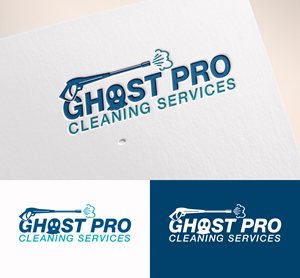 Logo Design by M Art & Design for this project | Design: #32834496