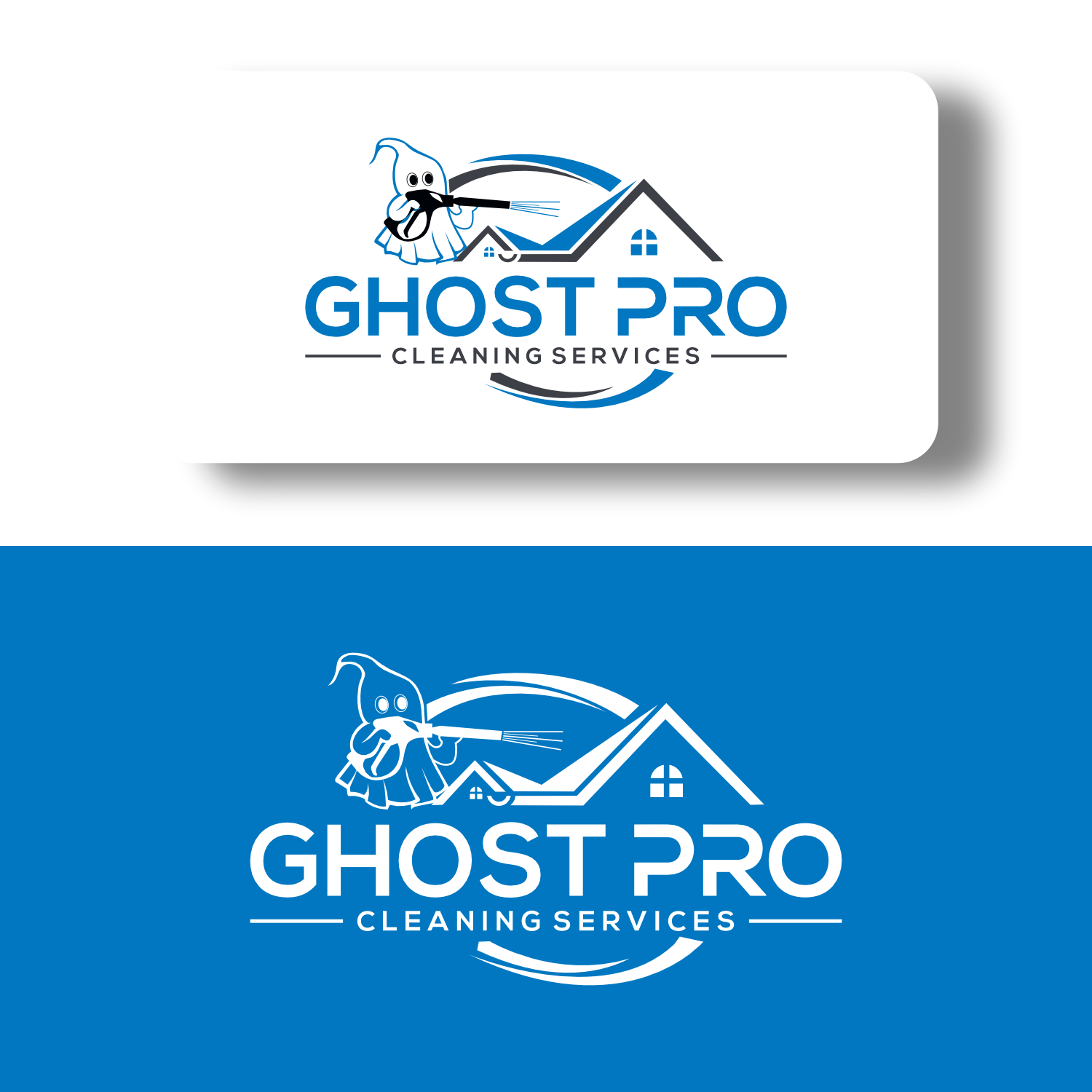 Logo Design by cah awu for this project | Design #32833106