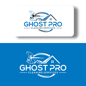 Design de Logo par cah awu pour ce projet | Design : #32833106