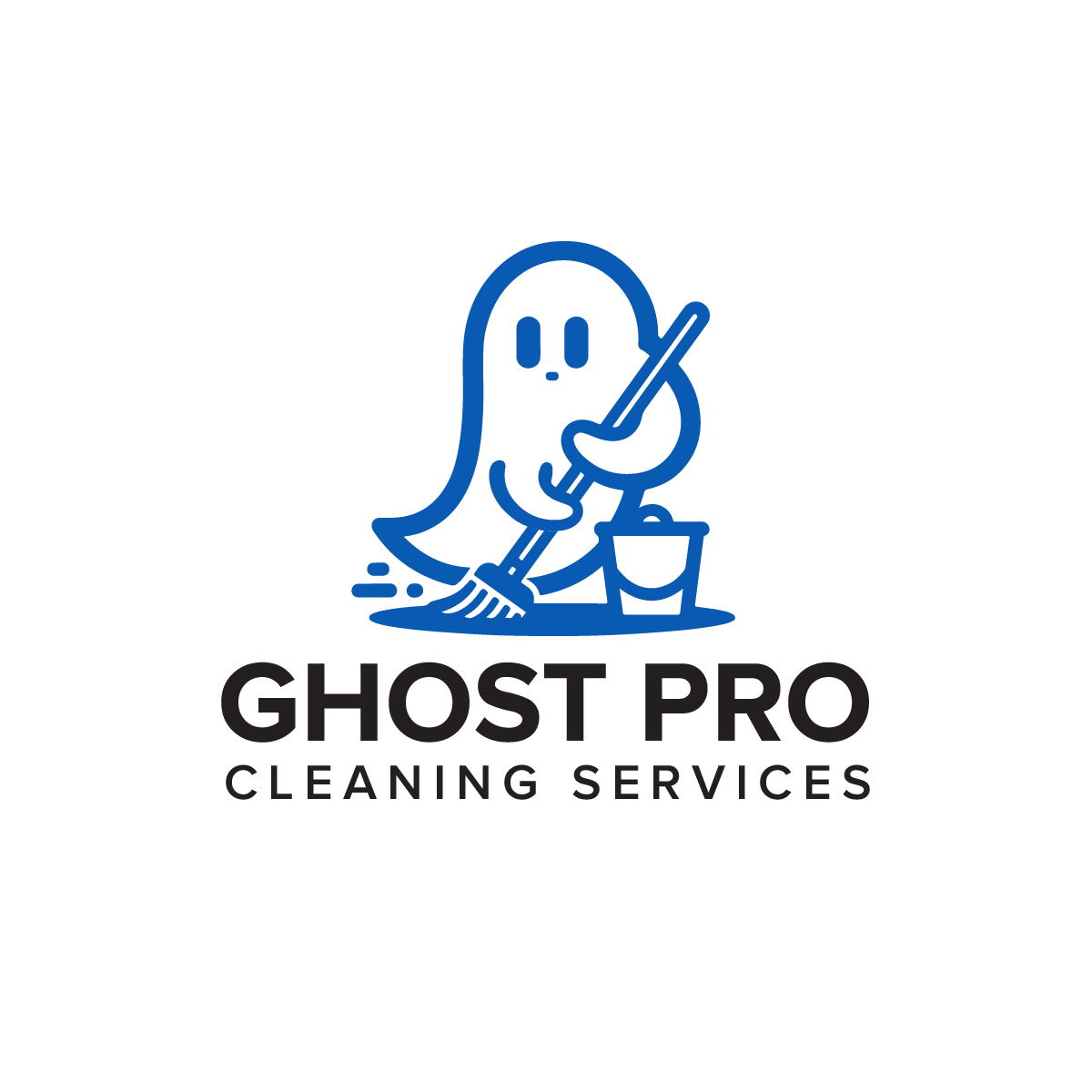 Design de Logo par Elrich pour ce projet | Design #32832861