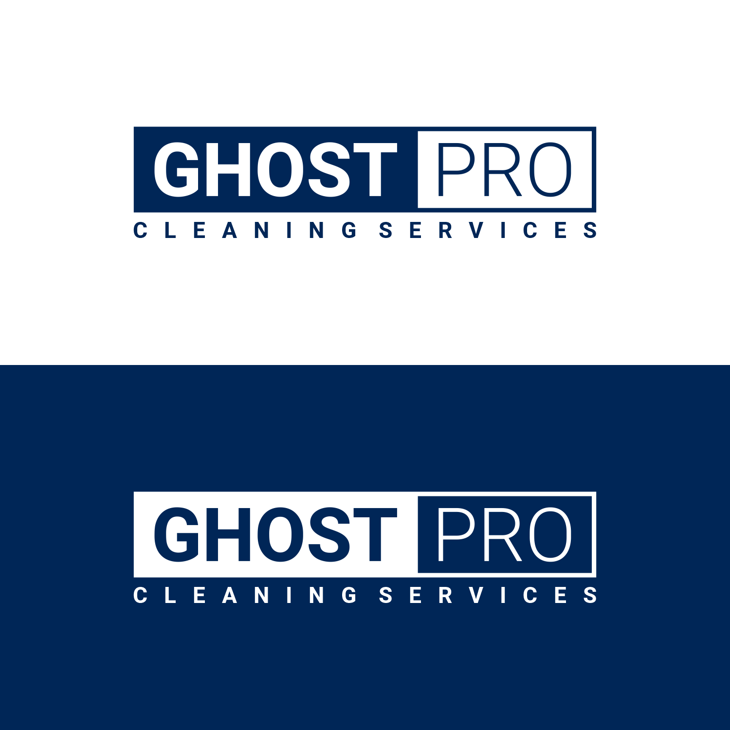 Logo Design by 16surya for this project | Design #32833906