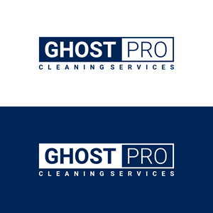 Logo Design by 16surya for this project | Design: #32833906