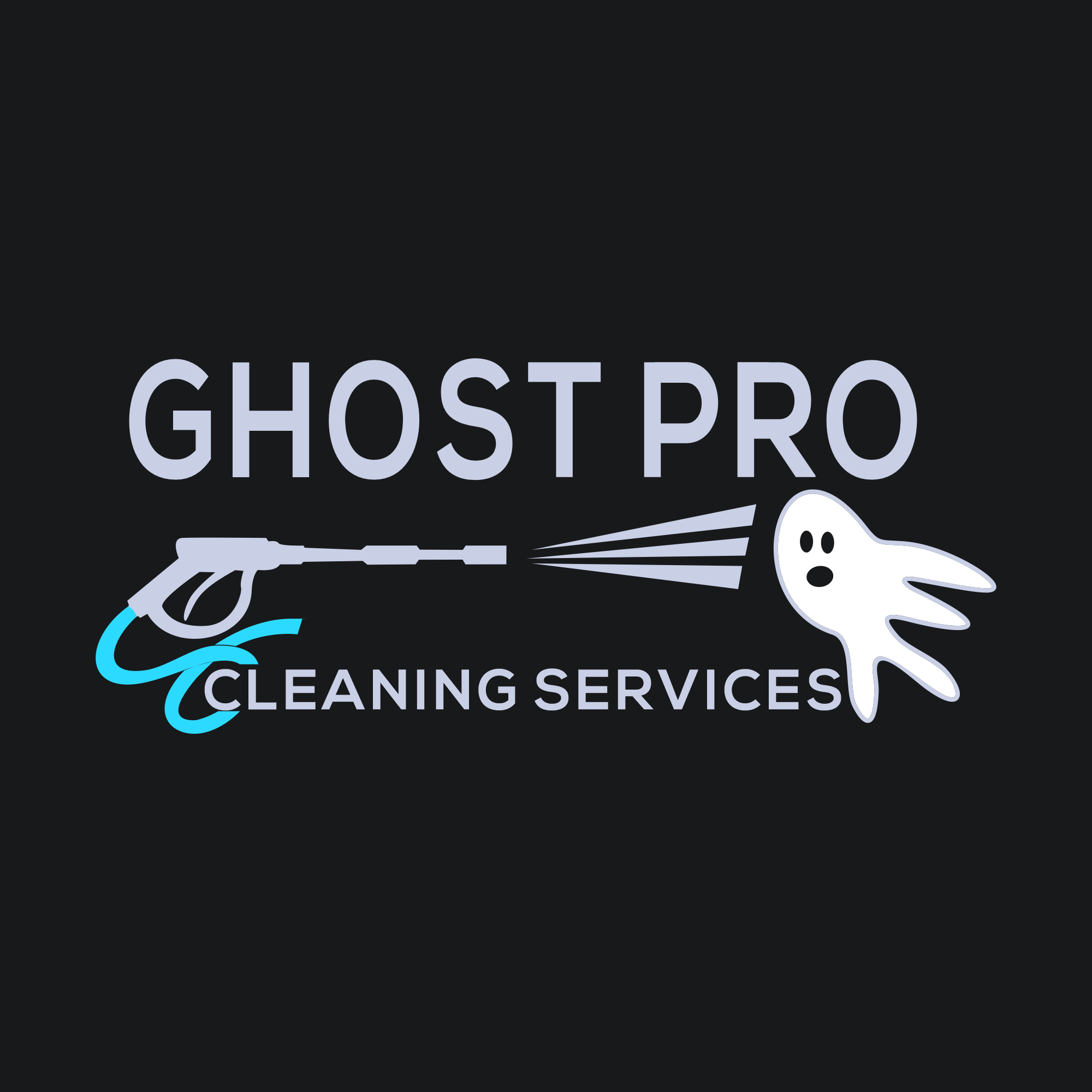 Logo Design by Dita afiyanti for this project | Design #32838859