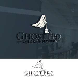 Logo Design by Abigaill_design