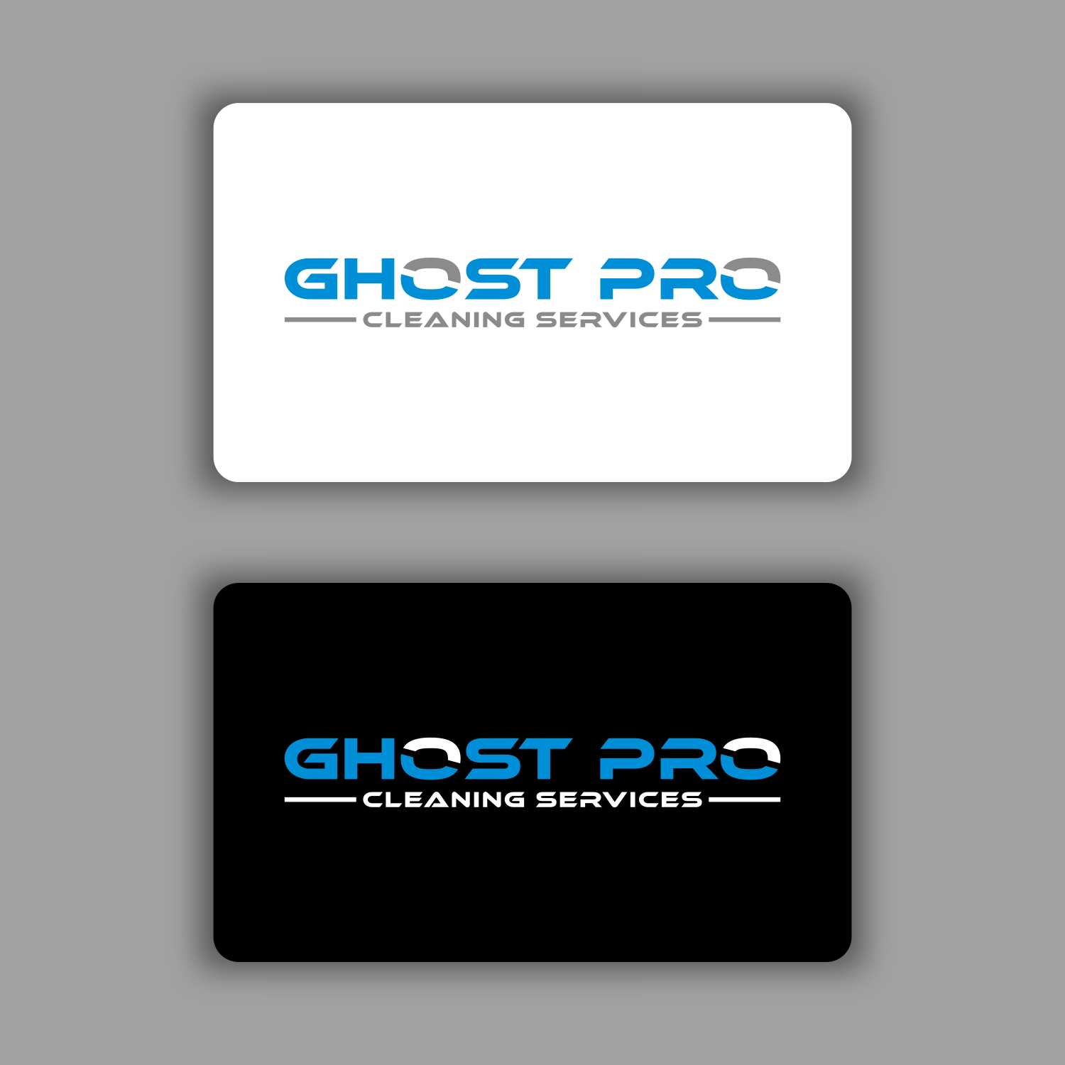 Logo Design by F_DSGN for this project | Design #32841185