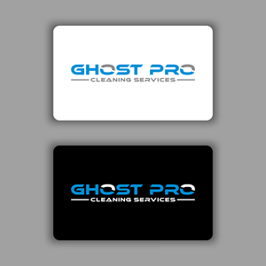 Diseño de Logo por F_DSGN para este proyecto | Diseño #32841185