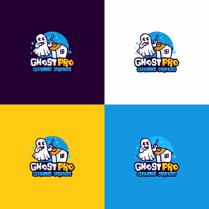 Diseño de Logo por Alec Lynch para este proyecto | Diseño #32838730