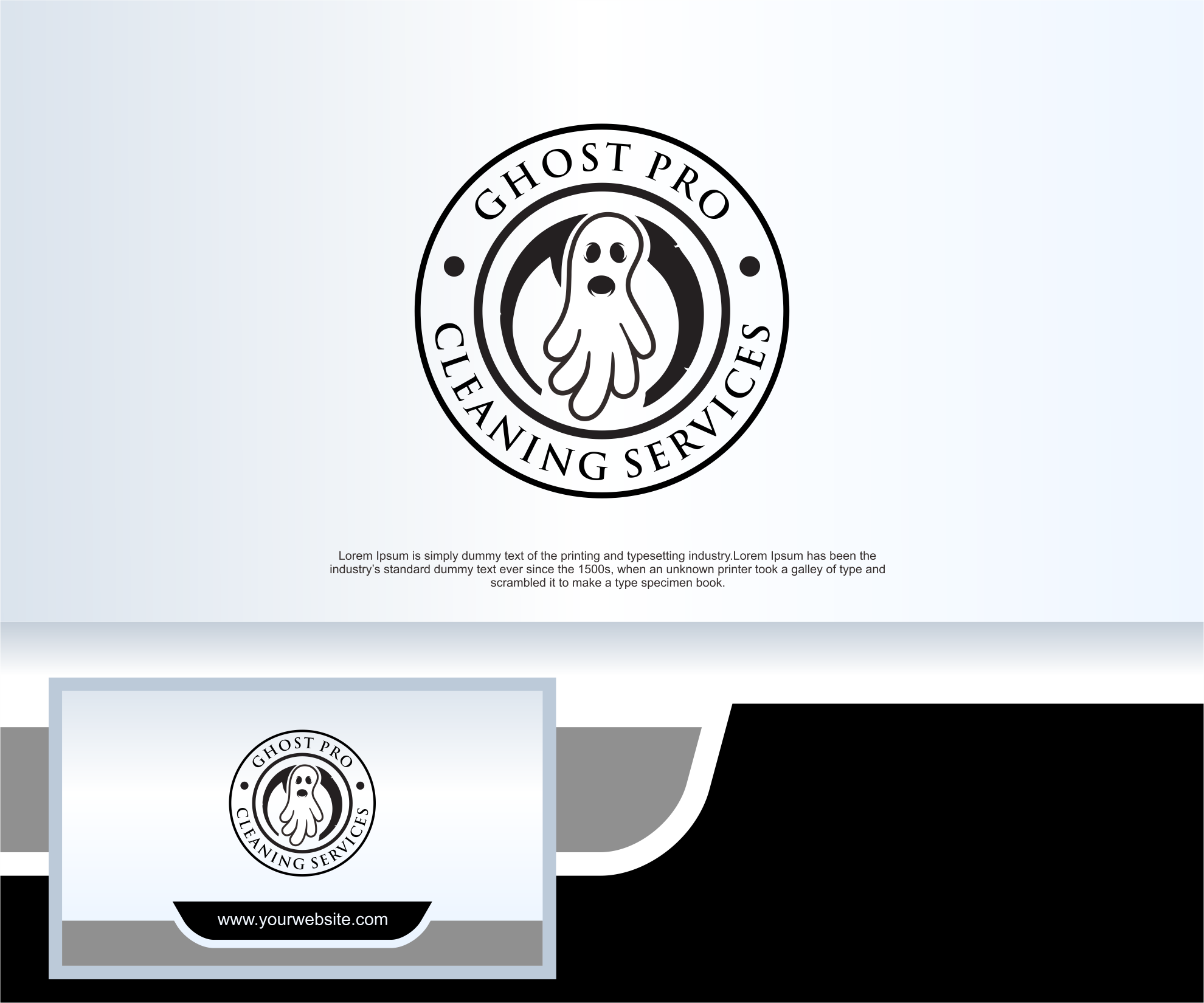 Logo Design by Apache Kretek for this project | Design #32837811