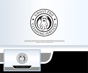 Design de Logo par Apache Kretek pour ce projet | Design : #32837811