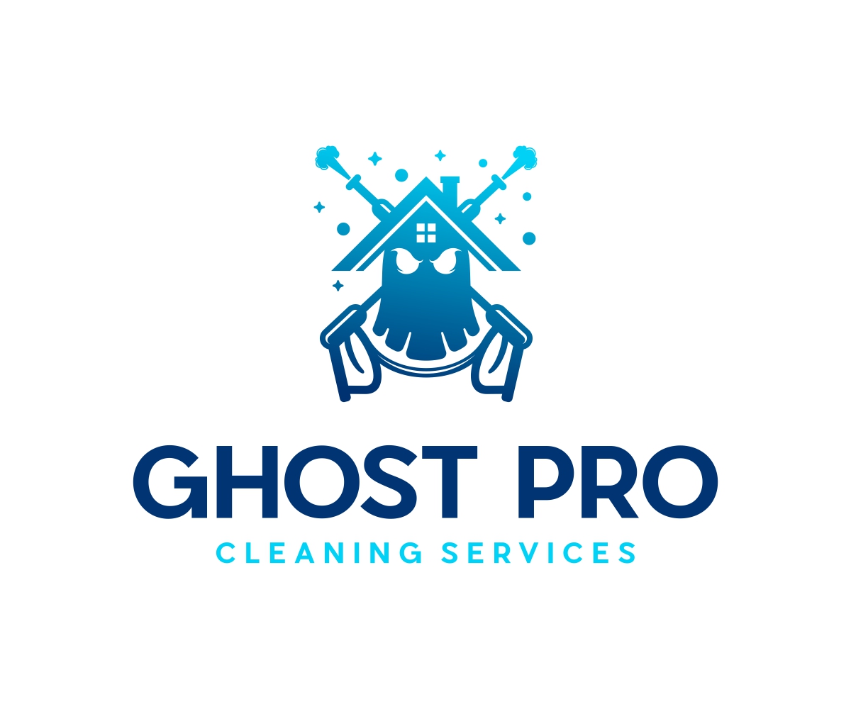 Logo Design by Leon Kennedy for this project | Design #32840753