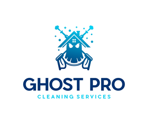 Logo Design by Leon Kennedy