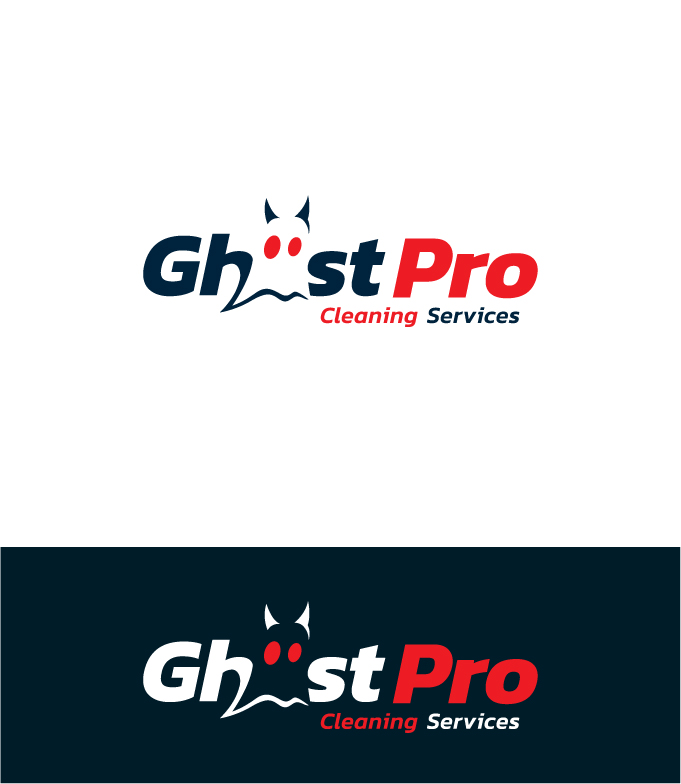 Logo Design by somani for this project | Design #32842532