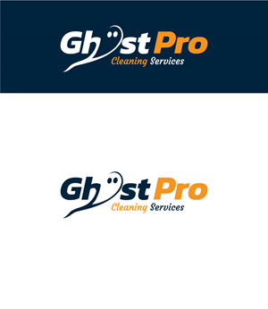 Logo Design by somani for this project | Design: #32842533