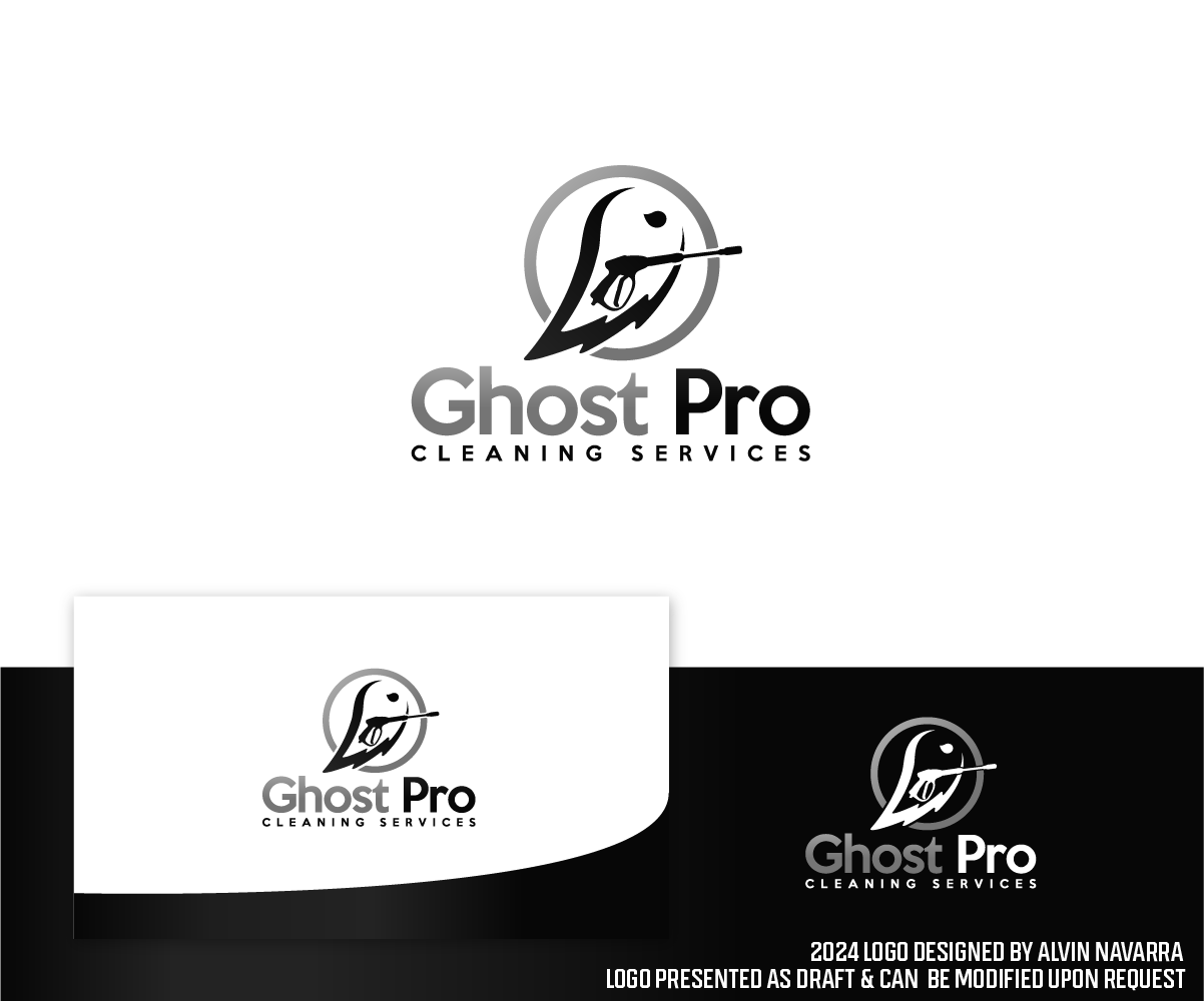 Logo Design by alvinnavarra for this project | Design #32849200