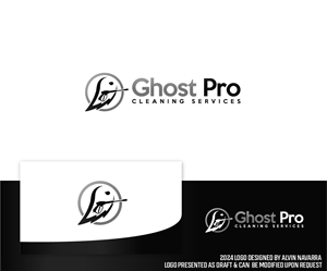 Logo-Design von alvinnavarra für dieses Projekt | Design: #32849228