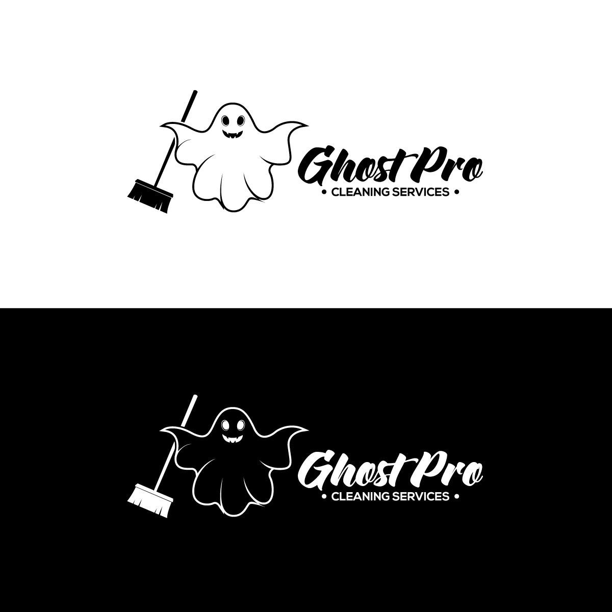 Logo-Design von fly  design für dieses Projekt | Design #32851486