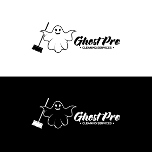 Logo-Design von fly  design für dieses Projekt | Design: #32851486
