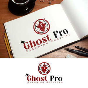 Logo-Design von fly  design für dieses Projekt | Design: #32851487