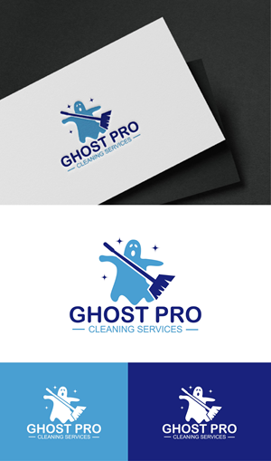 Logo-Design von fly  design für dieses Projekt | Design: #32851620