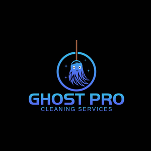 Logo-Design von fly  design für dieses Projekt | Design: #32851725