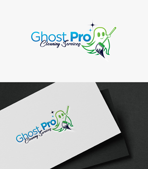 Logo-Design von fly  design für dieses Projekt | Design: #32851767